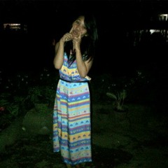 muhammad afrizal samosir Im lo People mix