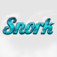 Snork - Lost Paradise (Original Mix)