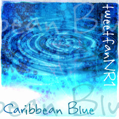 Enya- Caribbean Blue (Instrumental cover)