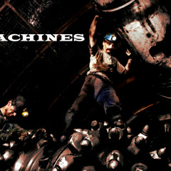 Machines
