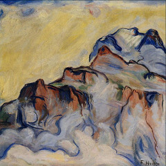 Selon la croisée au Nord vacante