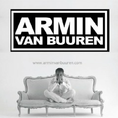 Allen Watts -Blackout on ASOT 639