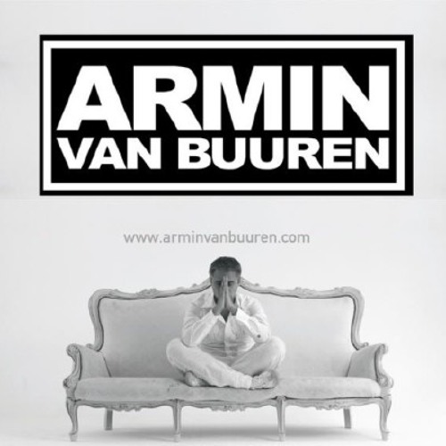 Allen Watts -Blackout on ASOT 639
