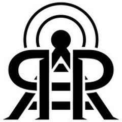 "Fool Proof" by Radio Romance [Country]