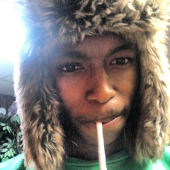 MisterReefer - 2.0 Freestyle