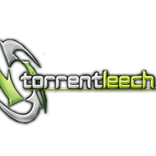 Torrentleech Invite By Torrentleechinvite Free Listening On Soundcloud