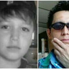 Giovani Dj Vrs Giovani