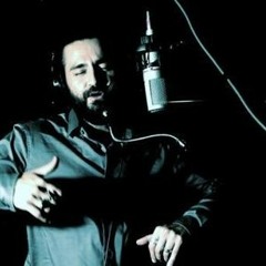 shahin najafi- Zendegi Sagi Ma
