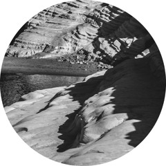 MRECLTDGS07 - Juho Kahilainen - Dyson Sphere