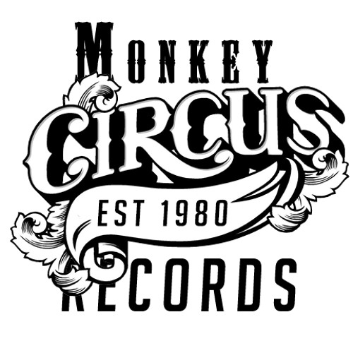 Schotsch & Zirkel - Kollaps - Monkey Circus Contest
