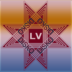 heincha : disko LV mix