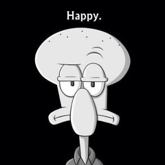 يبكي ويضحك | الشيخ زين محمود