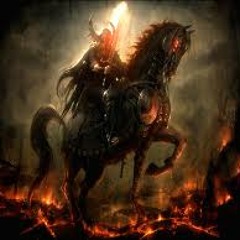 March for Glory