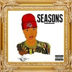 July 3rd(CJDABEATMAN)