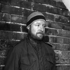 Kalidasa - The Ransom Note Mix