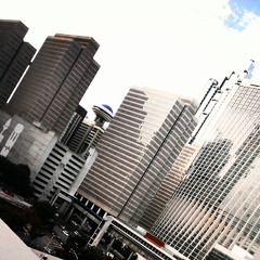 Dro x YKOK - Foreign