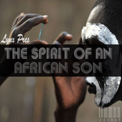 Lynx_-_Broken_Image(Ritual_Main_Mix)