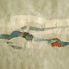 Barca pe Valuri (Si-n Chiosc Fanfara Canta)