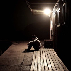 Điều Anh Chưa Nói - IceMaster