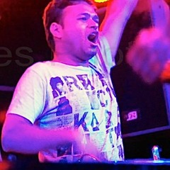 Melodic Progressions - 1