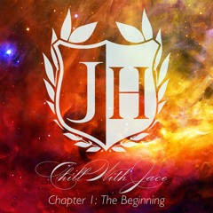 Chill With Jace Chapter 1: The Beginning