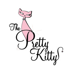 .Pretty Pussy Ft. Jutt