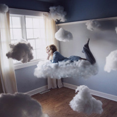 Soft Landing