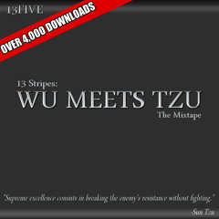 RULE WIT AN IRON FIST ft. Iron Wind and DrugsThEmcee