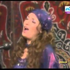يا شمس يا منورة غيبي.flv