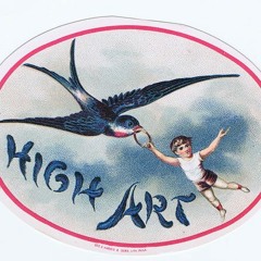 C.Shreve the Professor - What They Need (prod. by Handbook)