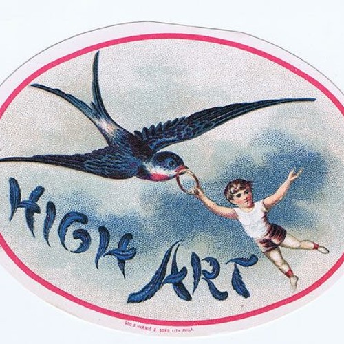 C.Shreve the Professor - What They Need (prod. by Handbook)