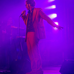 Dubplatekischde (Redda Vybez)