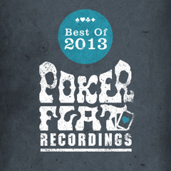 Foremost Poets - Reasons To Be Dismal  (Dixon Update)