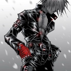 Nightcore - Lump Your Head