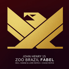 Zoo Brazil - Fabel (Hanne & Lore Remix)