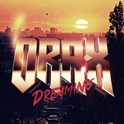 Synthwave and more
