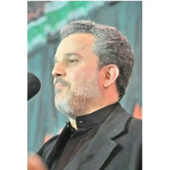 سؤالي بيا ذنب