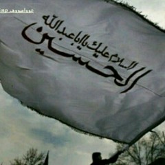 جئنا اليك كربلاء _السيد ابراهيم الستري