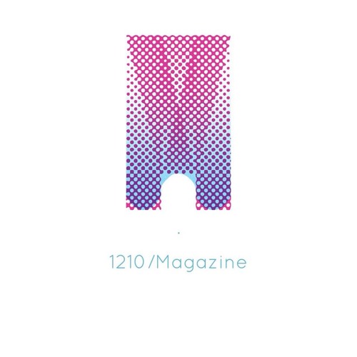 Sven Weisemann - Deep Motive Mix