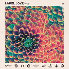 submerse 'Sayz U' (Label Love Vol. 6 Compilation, 2013) - Exclusive