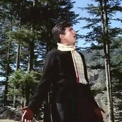 अकेले हैं चले आओ जहाँ हो/Akele Hain Chale Aao