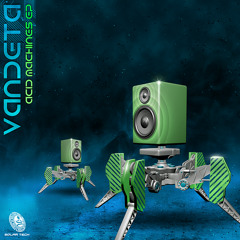 ABSOLUTE ELECTROVIBE