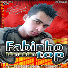 Fabinhotop10-01-ela-vai-dancar