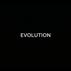 Evolution (Giovanni Longo_sax; Michele Russo_piano)