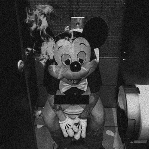 B∆UNZ SKUD∆ VIB∆ ♫ ♪☠  ☞