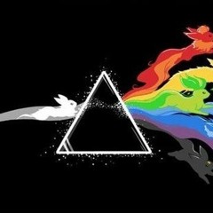 A l'Aventure... Dans les Ténèbres !