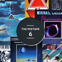 The Mixtape 6 - Miracle Libido