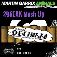 New private playlist