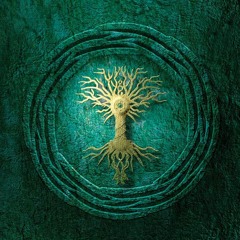 Anunnaki Project - Ištar