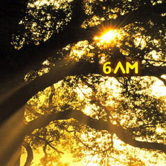 6 AM - Free Download on Bandcamp